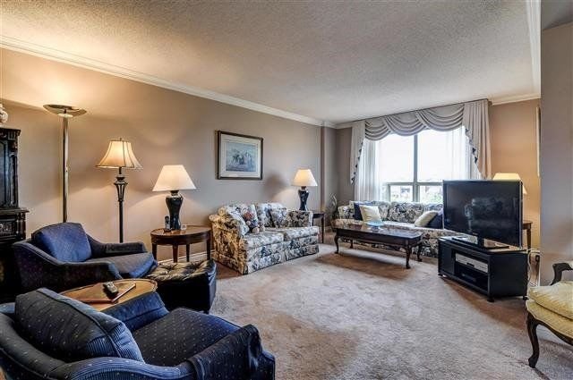 1200 Don Mills Rd, unit 701 for sale - image #5
