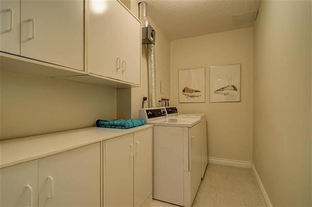 1200 Don Mills Rd, unit 723 for sale - image #15