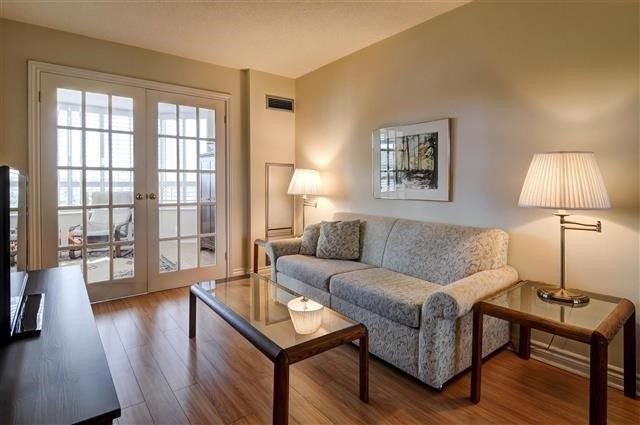 1200 Don Mills Rd, unit 723 for sale - image #7