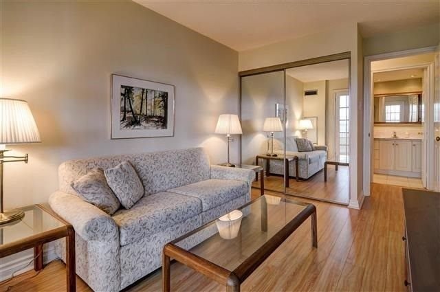 1200 Don Mills Rd, unit 723 for sale - image #8