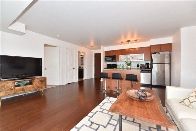 80 Western Battery Rd, unit 2207 for sale - image #8