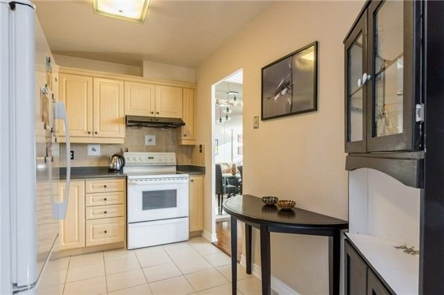 15 Vicora Linkway Way, unit 1707 for sale - image #5