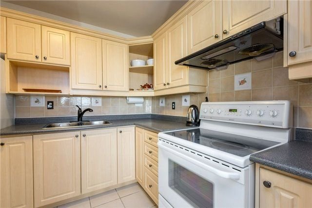 15 Vicora Linkway Way, unit 1707 for sale - image #6