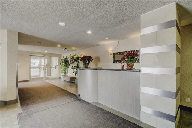 5 Parkway Forest Dr, unit 302 for sale - image #11