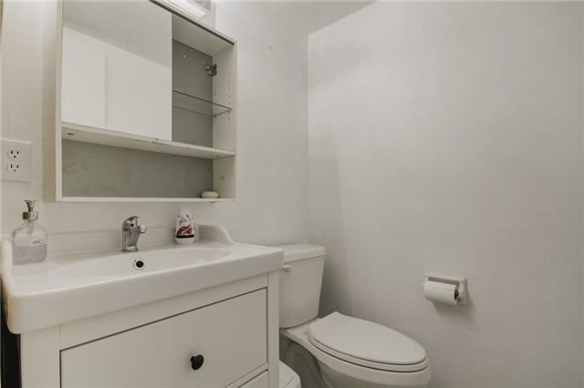 5 Parkway Forest Dr, unit 302 for sale - image #12