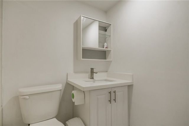 5 Parkway Forest Dr, unit 302 for sale - image #16