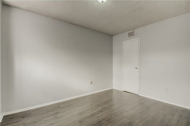 5 Parkway Forest Dr, unit 302 for sale - image #20