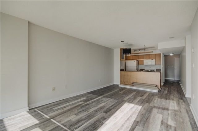 10 Navy Wharf Crt, unit 510 for rent - image #2