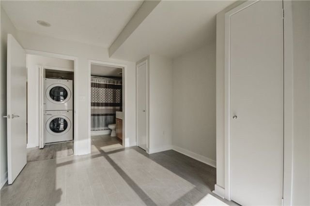 10 Navy Wharf Crt, unit 510 for rent - image #5