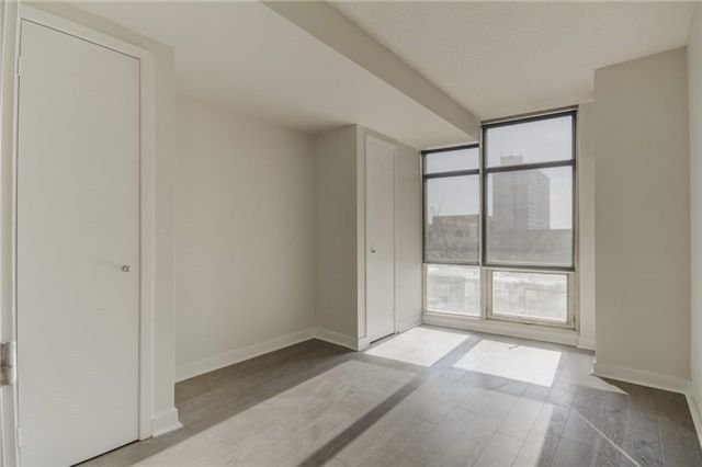 10 Navy Wharf Crt, unit 510 for rent - image #6