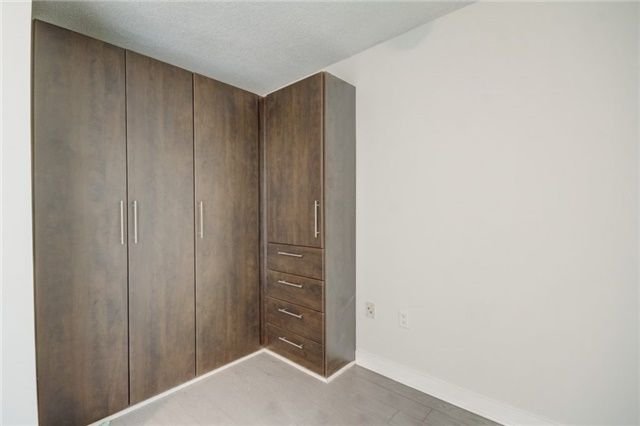 10 Navy Wharf Crt, unit 510 for rent - image #8
