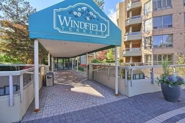 1200 Don Mills Rd, unit 308 for sale - image #1
