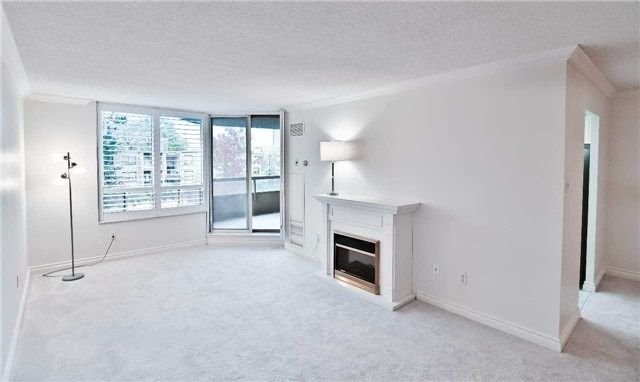 1200 Don Mills Rd, unit 308 for sale - image #14
