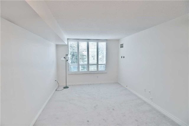 1200 Don Mills Rd, unit 308 for sale - image #15