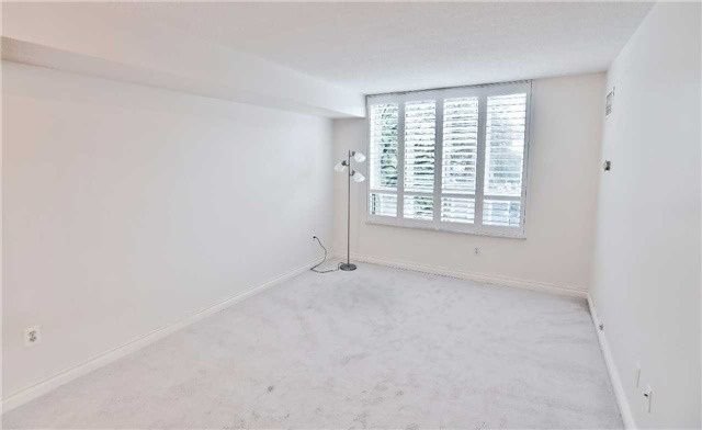 1200 Don Mills Rd, unit 308 for sale - image #17