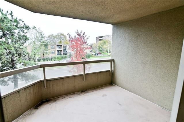 1200 Don Mills Rd, unit 308 for sale - image #4