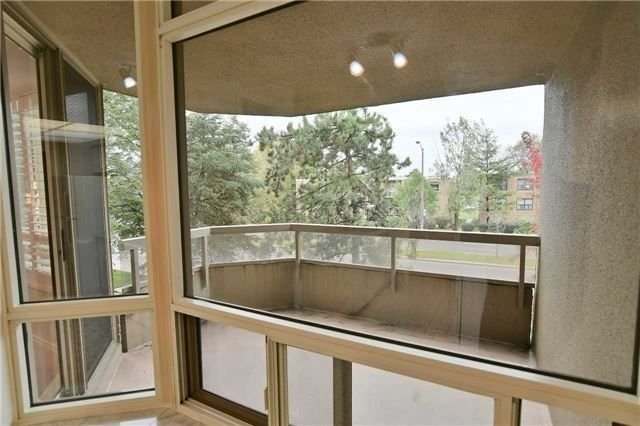 1200 Don Mills Rd, unit 308 for sale - image #5