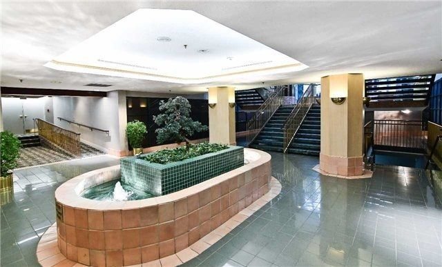 1200 Don Mills Rd, unit 308 for sale - image #7