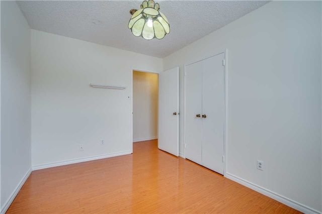 5 Parkway Forest Dr, unit 314 for sale - image #10