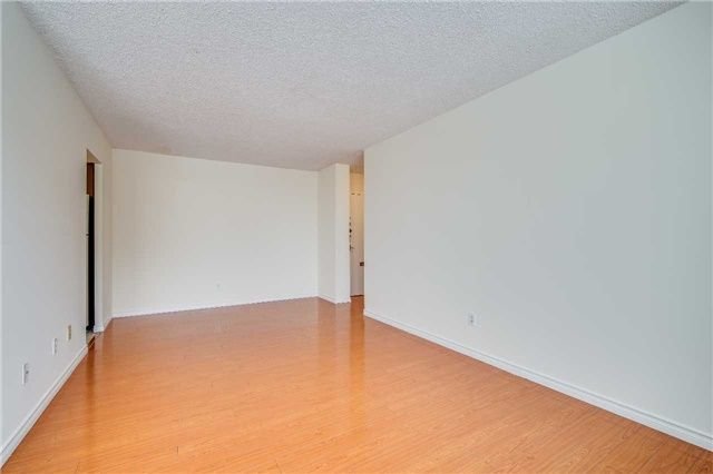 5 Parkway Forest Dr, unit 314 for sale - image #12