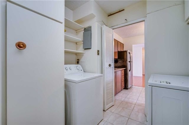 5 Parkway Forest Dr, unit 314 for sale - image #3