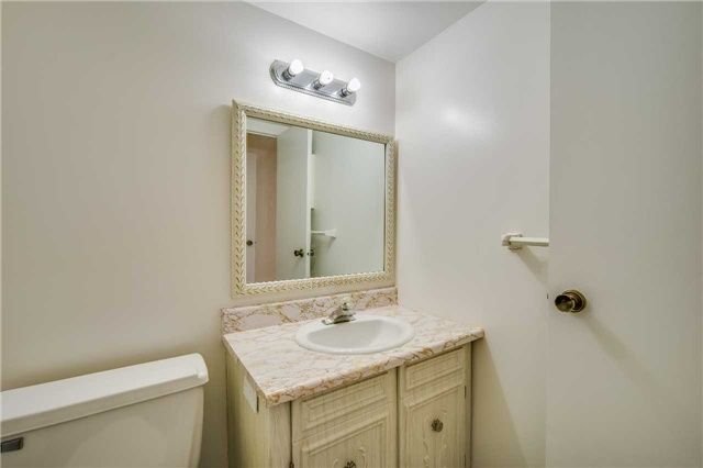 5 Parkway Forest Dr, unit 314 for sale - image #4