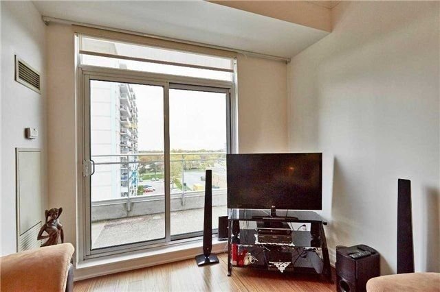 777 Steeles Ave W, unit 701 for sale - image #10