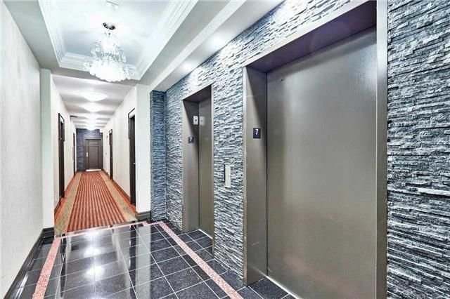 777 Steeles Ave W, unit 701 for sale - image #3