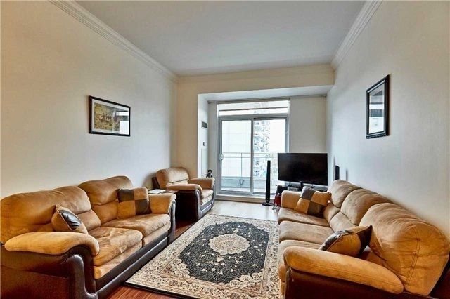 777 Steeles Ave W, unit 701 for sale - image #7