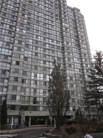131 Torresdale Ave, unit 1806 for rent - image #1