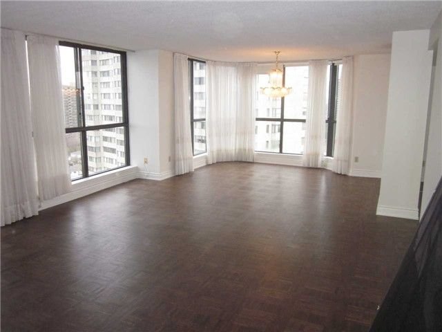 131 Torresdale Ave, unit 1806 for rent - image #11