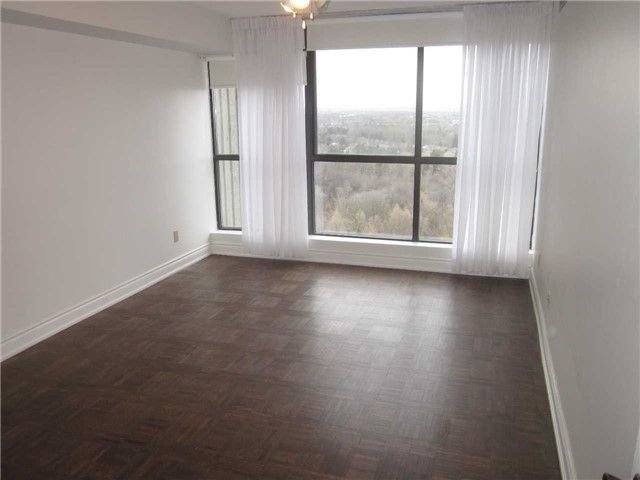 131 Torresdale Ave, unit 1806 for rent - image #12