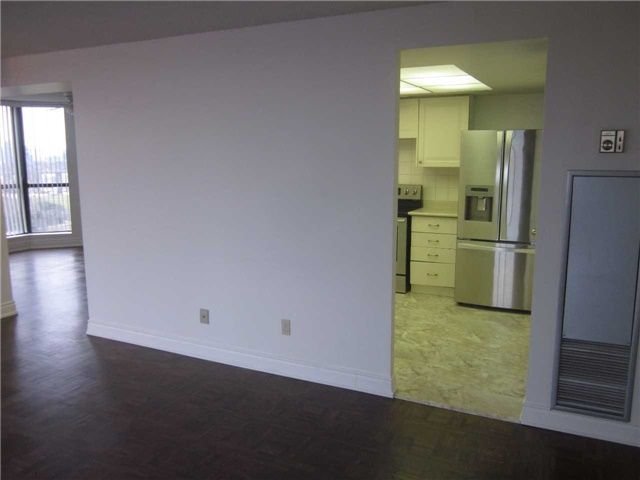 131 Torresdale Ave, unit 1806 for rent - image #14