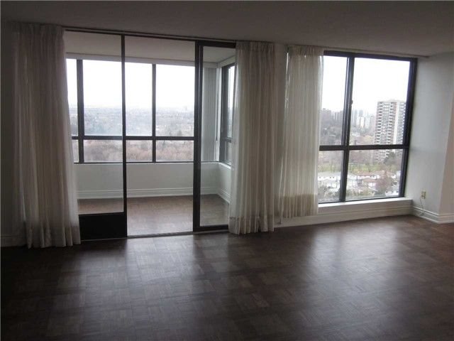 131 Torresdale Ave, unit 1806 for rent - image #2