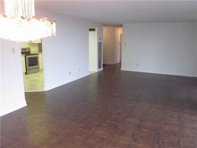 131 Torresdale Ave, unit 1806 for rent - image #3