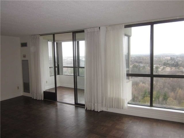 131 Torresdale Ave, unit 1806 for rent - image #7