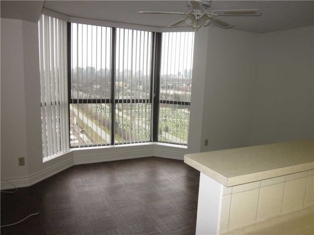 131 Torresdale Ave, unit 1806 for rent - image #8