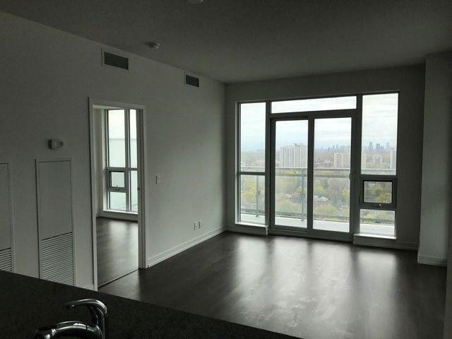 98 Lillian St, unit 2120 for sale - image #9