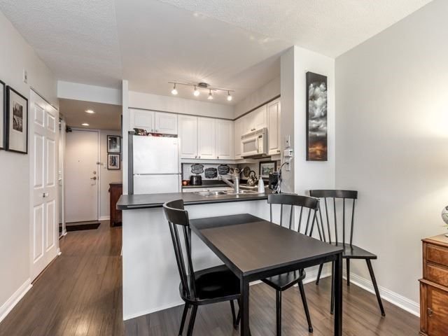 188 Redpath Ave, unit 607 for sale - image #20