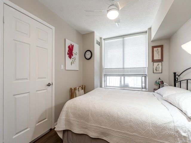 188 Redpath Ave, unit 607 for sale - image #5