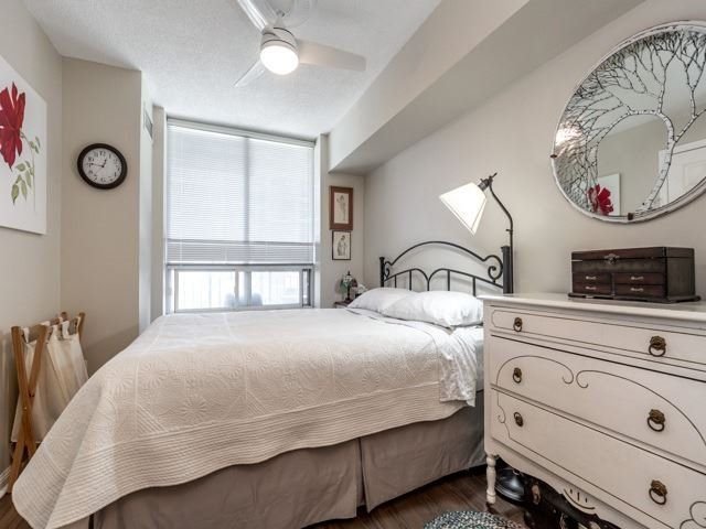 188 Redpath Ave, unit 607 for sale - image #6