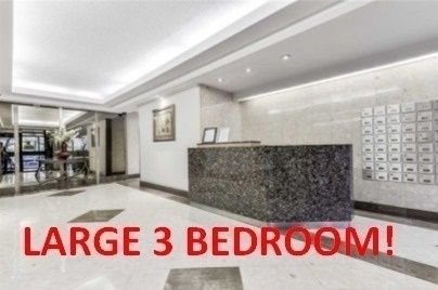 100 Antibes Dr, unit 2506 for sale - image #7