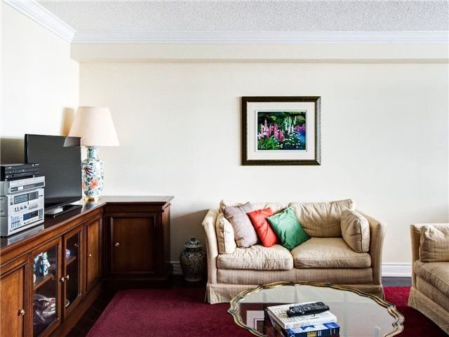 90 Fisherville Rd, unit 606 for sale - image #15