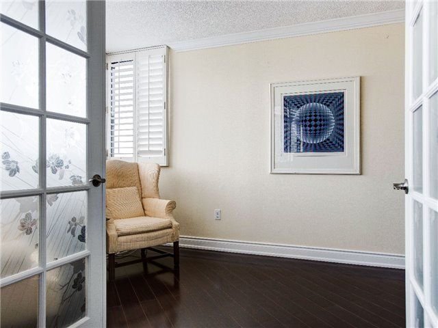90 Fisherville Rd, unit 606 for sale - image #9