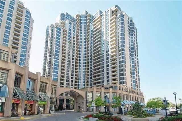 5 Northtown Way, unit 905 for rent - image #1