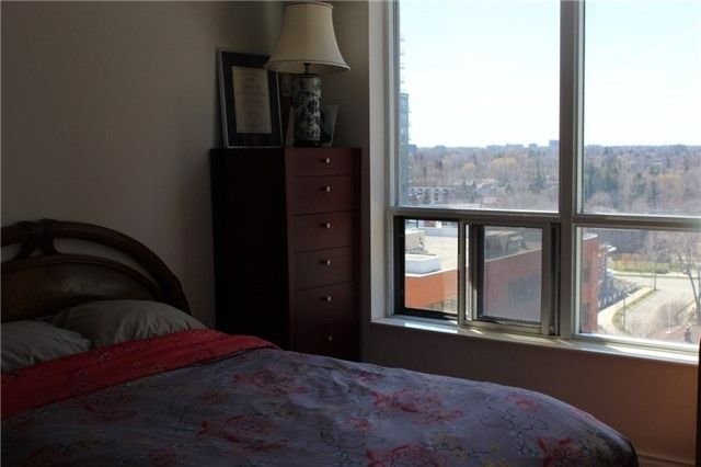 5 Northtown Way, unit 905 for rent - image #5