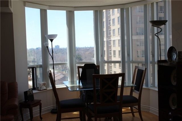 5 Northtown Way, unit 905 for rent - image #8