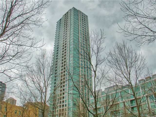 120 Homewood Ave, unit 1103 for sale