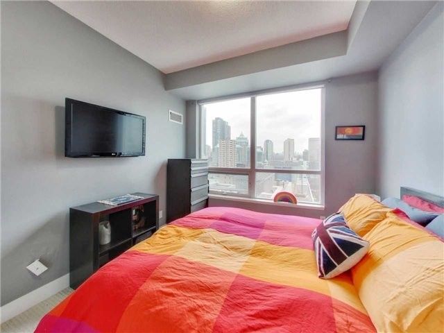 120 Homewood Ave, unit 1103 for sale