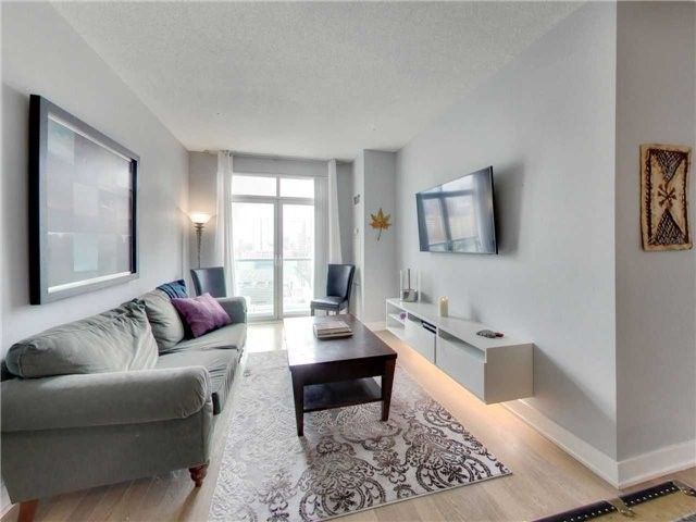 120 Homewood Ave, unit 1103 for sale